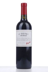 australia-other-wine-penfolds-st-henri-shiraz-2006
